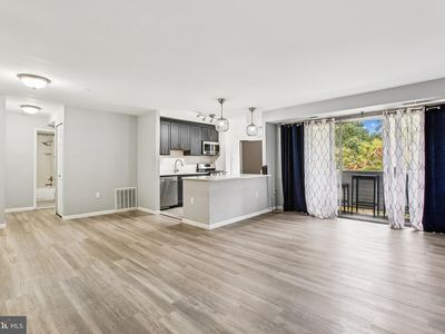 5608 Bloomfield Dr APT 204, Alexandria, VA, 22312