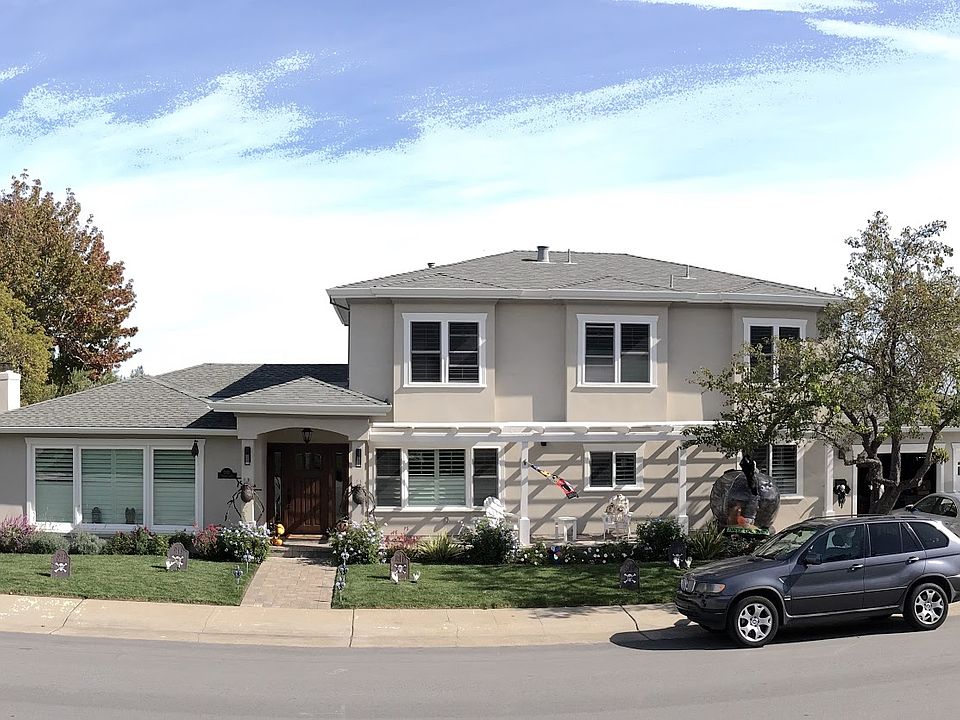 1st image of 2911 Mason Ln