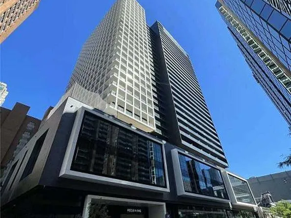 20 Edward St, Toronto, ON