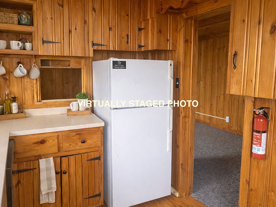 For Rent: $1350