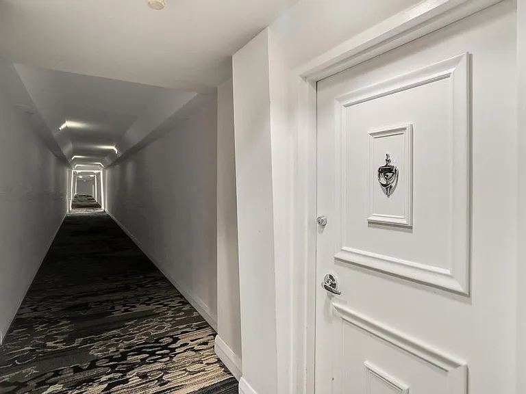 5151 Collins Ave #412 — Photo 11