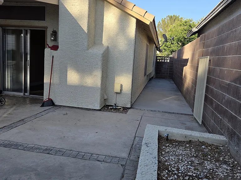1823 Ruby Ln — Photo 28