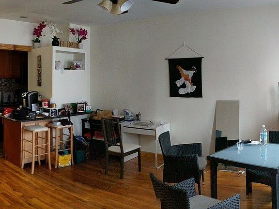4th image of 284 7th Ave APT 2B