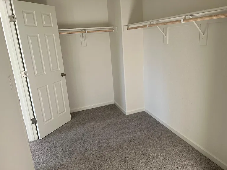 7990 Cobb St — Photo 21