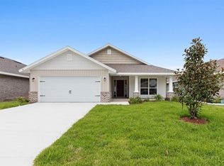 46 Ludlow Ln E, Palm Coast, FL 32137
