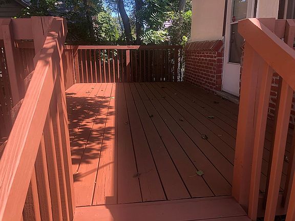 4th image of 2021 Pierce St