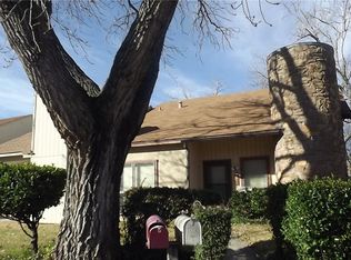 1502 Grantbrook Ln, Dallas, TX 75228