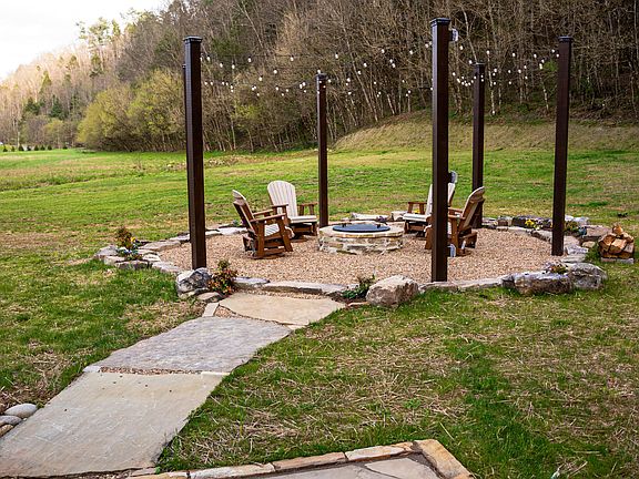 14th image of 4242 Pearl Valley Rd