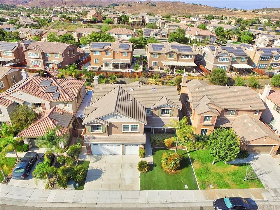 1st image of 41098 Hatton Garden Ct