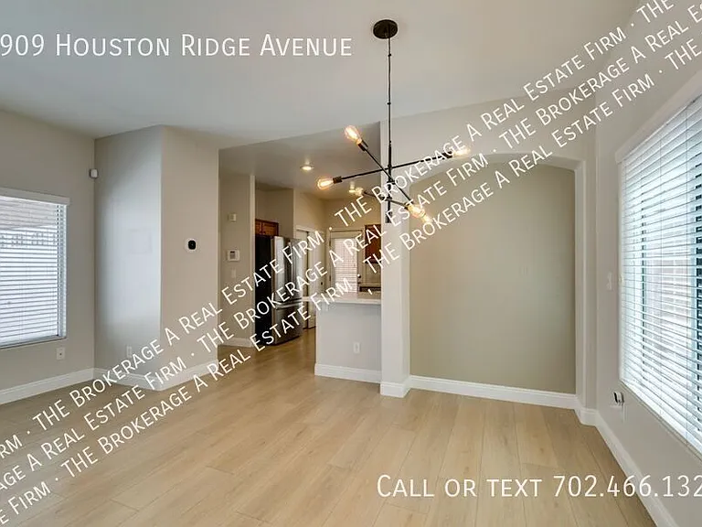 8909 Houston Ridge Ave — Photo 19