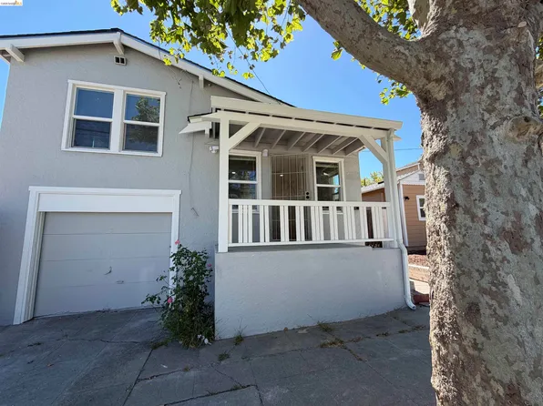 1225 Pine St, Pittsburg, CA 94565
