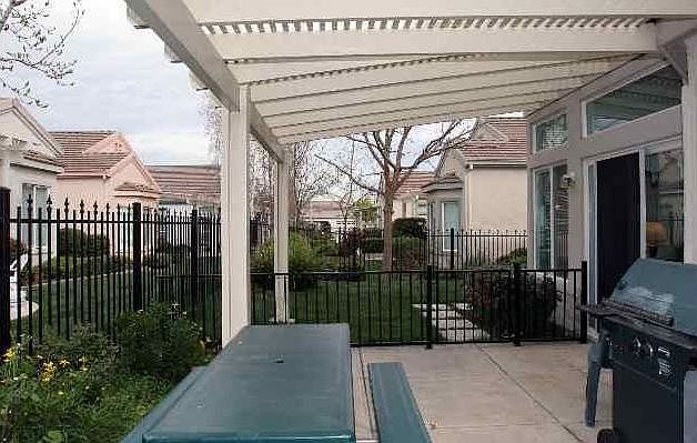 2nd image of 1583 Spigold Way