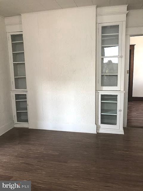 1st image of 145 S Main St APT 1