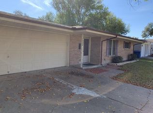 1734 Denver St, Portland, TX 78374