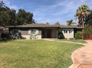 881 E Comstock Ave, Glendora, CA 91741