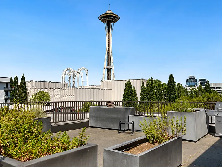 159 Denny Way #112-1 — Photo 21