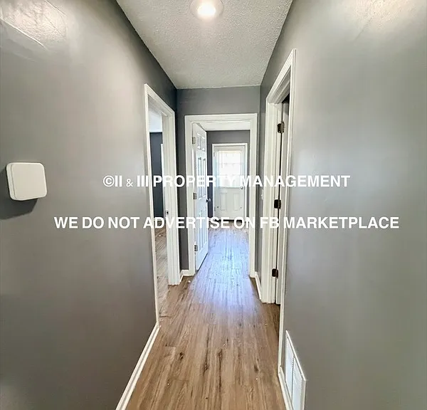 14011 Dunbar Ct — Photo 10