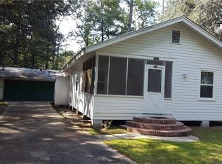 35539 Madison St, Slidell, LA 70460