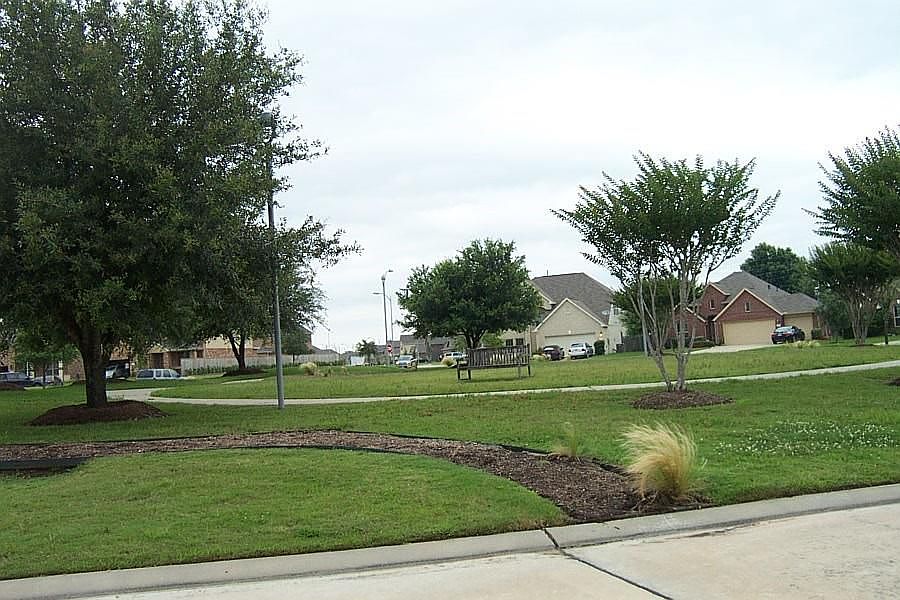 1st image of 3714 Rainterra Dr