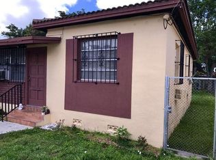 2752 SW 25th Ter #0, Miami, FL 33133