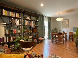 6202 Amber Pass, Austin, TX 78745