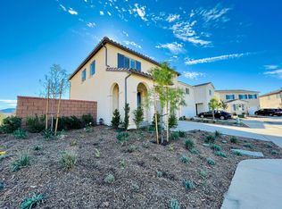 6180 Orion Way, Banning, CA 92220
