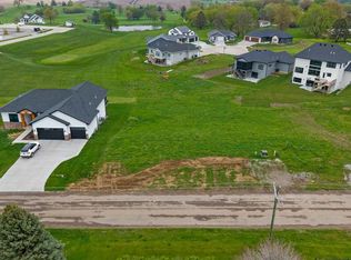 853 Cedar Johnson Rd, West Branch, IA 52358