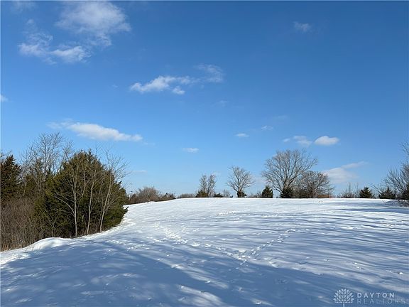 4th image of 25AC Landon Ln
