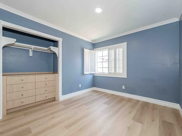 1122 S Peregrine Pl — Photo 17