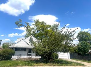 446 Howard Avenue, Woodmere, NY 11598