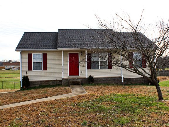 2nd image of 3748 Hannah Elizabeth Ct