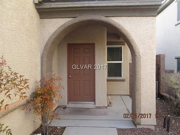 2nd image of 11236 Woodland Violet Ave #0