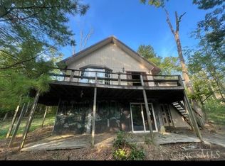 2284 E Fork Rd, Aberdeen, OH 45101