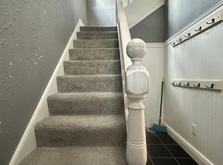 810 30th Ave N, Minneapolis, MN 55411