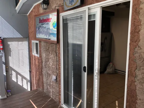 195 Beach 24th Street image 28 of 30