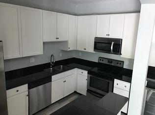 136 S Bumby Ave UNIT B, Orlando, FL 32803