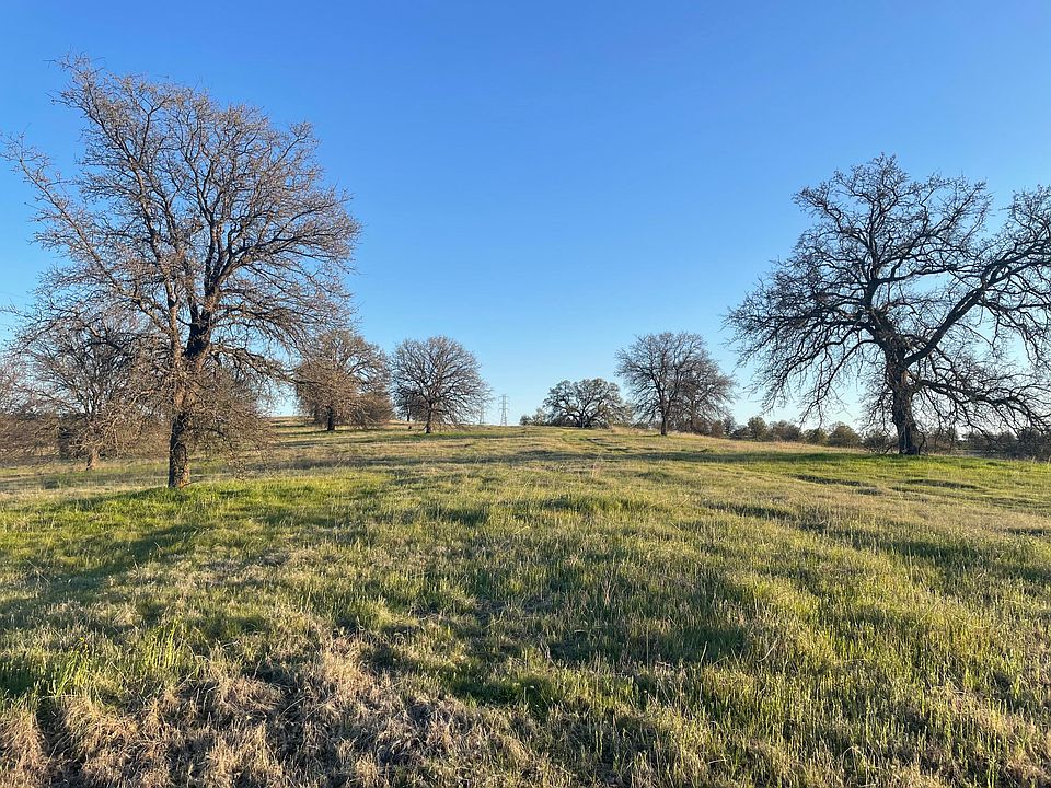1st image of LOT 55 Arlington Park Pl