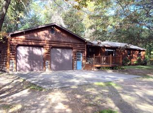 18789 Hartley Lake Rd, Brainerd, MN 56401