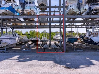 579 Lewis Road #11, Hampstead, NC, 28443