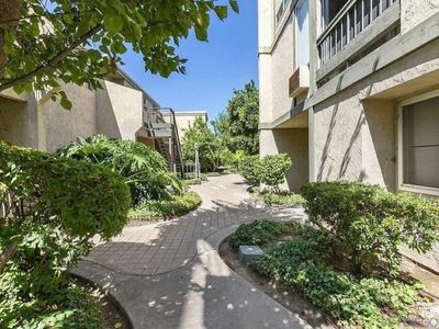 6675 Mission Gorge Rd UNIT B112, San Diego, CA, 92120