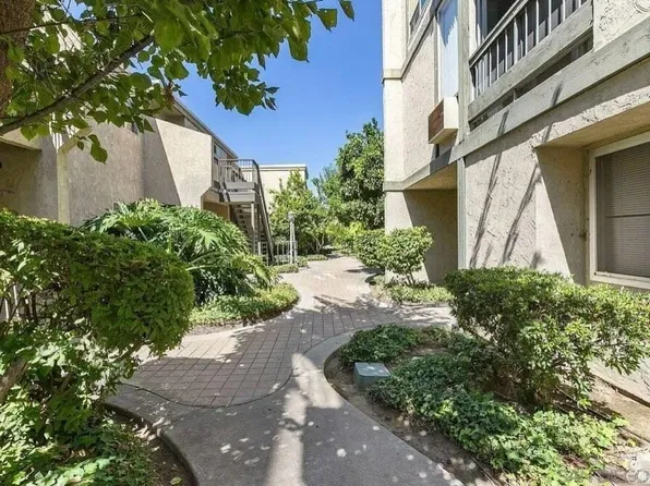 6675 Mission Gorge Rd Unit B112, San Diego, CA 92120
