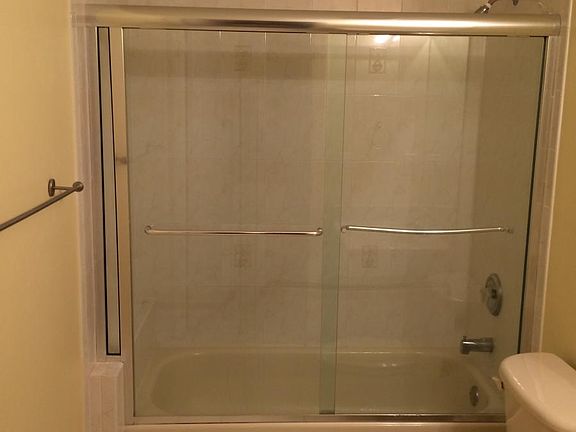 3rd image of 6340 NW 114th Ave APT 124