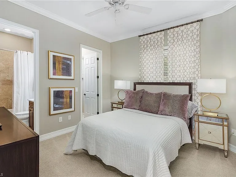 3423 Runaway Ct — Photo 33