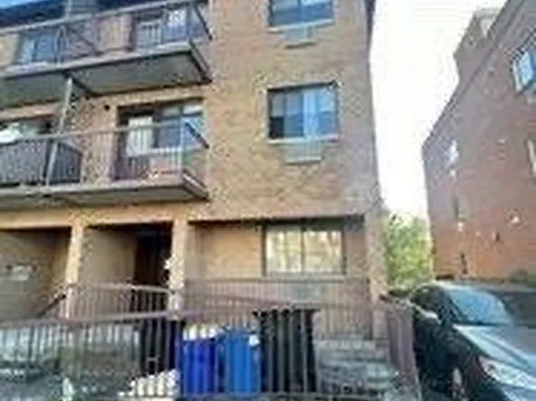 36-29 169th Street, Flushing, NY 11358