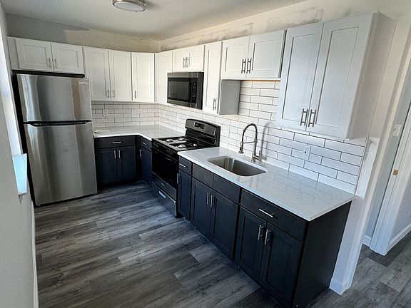 2nd image of 7505-7507 Verree Rd #1F