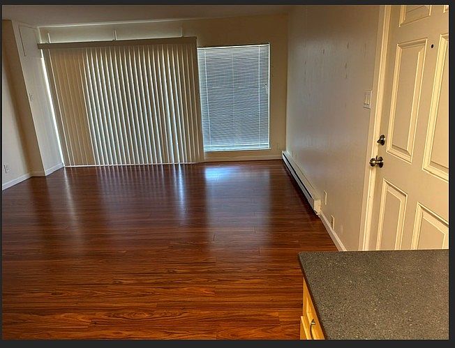 2nd image of 54 Canal St #1