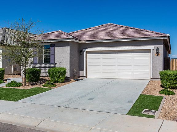 4th image of 12052 W Desert Sun Lane