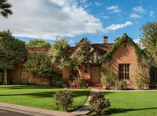 1609 Palmcroft Dr SE, Phoenix, AZ 85007