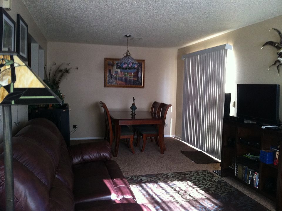 2nd image of 4957 E 125th Ave