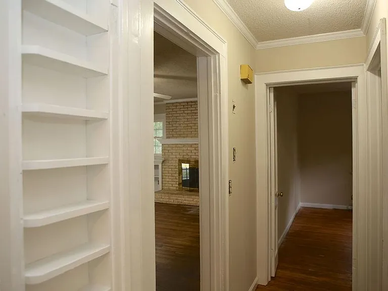 1806 Walker Ave #A — Photo 2
